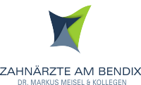 Logo_aktuell